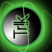 Abraham Orisadare's photo
