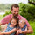 joel_henry83
