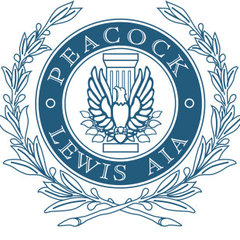 Peacock and Lewis Architects