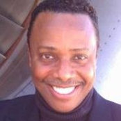 Webster Lytle's photo