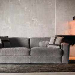 Ellington - Sleeper Sofas