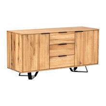 sideboards