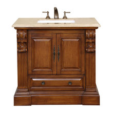 Bathroom Ideas