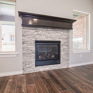 Transforming Outdated Residences into Designer Abodes, Home Remodel in Lakewood