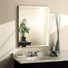 Bathroom Ideas