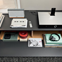 Pass-Word | Molteni&C - Products