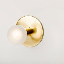 lighting