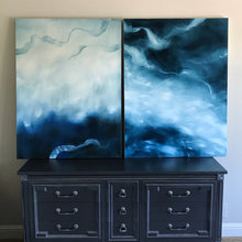 artwork for house