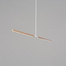 T's Lighting for Kitchen