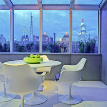 Dining Room Ideas