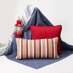 Pillow ideas - Products