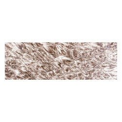 Douglas Page Photographic Arts - Sandprints Designer Series No.14, 60"x20" - Photographs
