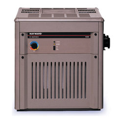 H-Series Millivolt - Hot Tub And Pool Supplies