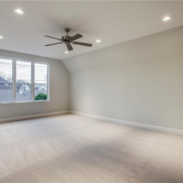 Combining the Latest in Architectural Designs, ADU Construction in El Monte, CA