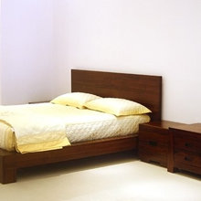 edsel_cruz's ideas