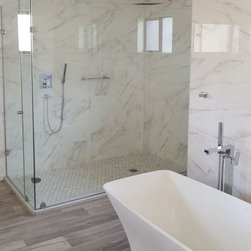 Mr. Kulkarni - Bathroom Products