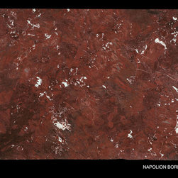 Marble Slabs - Products