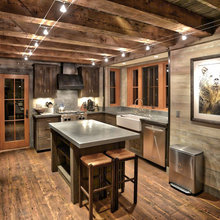 Artisan House - Colorado