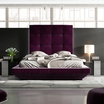New Bedroom Collection!