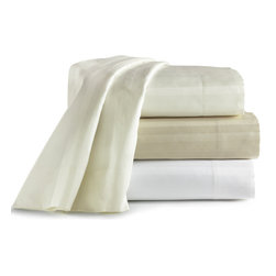 Duet - Products