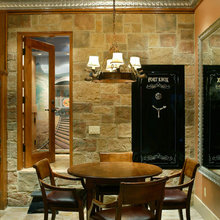 Gun Safes
