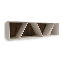 peradesign/contemporary - Living Room Furniture