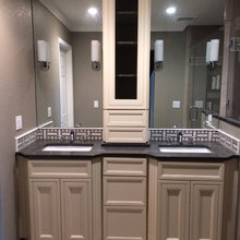 Kids Ideas