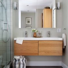 BATHROOM FINAL
