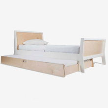 Dormitorio Sofi