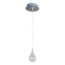 bedroom lights