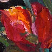 paintings