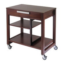 Computer Desks