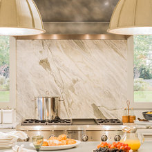 Thermador Rangetops