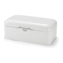 Bread Box