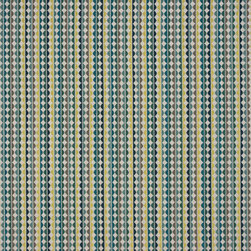 Olley Acacia - Upholstery Fabric