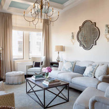 living rooms