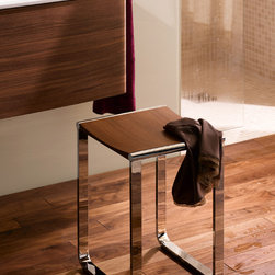 Elegance - Products