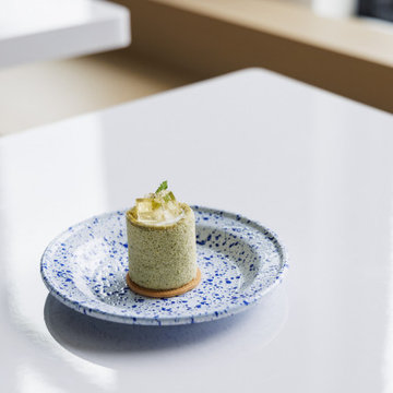 Otie Bakehouse + Coffee Shop