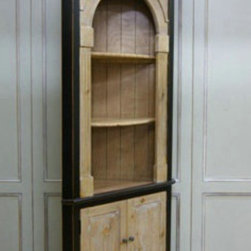 Cabinet - Products