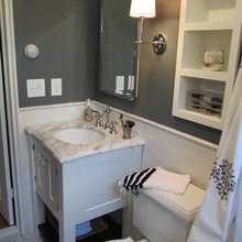 bath paint color 2