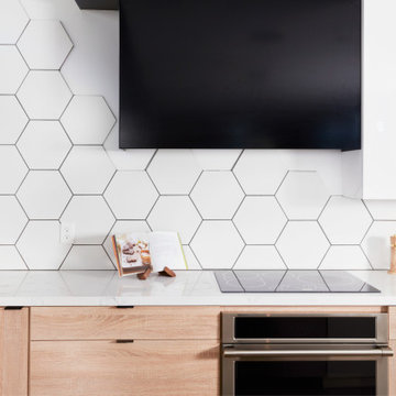 Arizona Tile