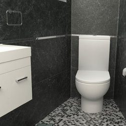 Vanity Collections - Bathroom Vanities And Sink Consoles