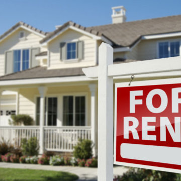 VPMG Property Management Vancouver WA