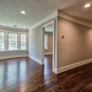Westminster Road, Chatham Township, NJ