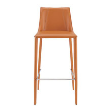 Bernard Bar stools