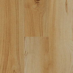 Dream Home Ultra X2O Select Maple - Laminate Flooring