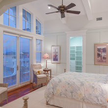 Bedroom Ideas