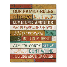 Wish List