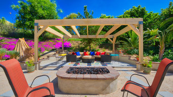 Best 887 Landscape Architects And Designers In Temecula Ca Houzz