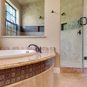 6001 Gulf of Mexico Drive - Longboat Key